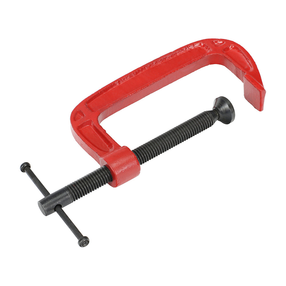 TIMCO G Clamp