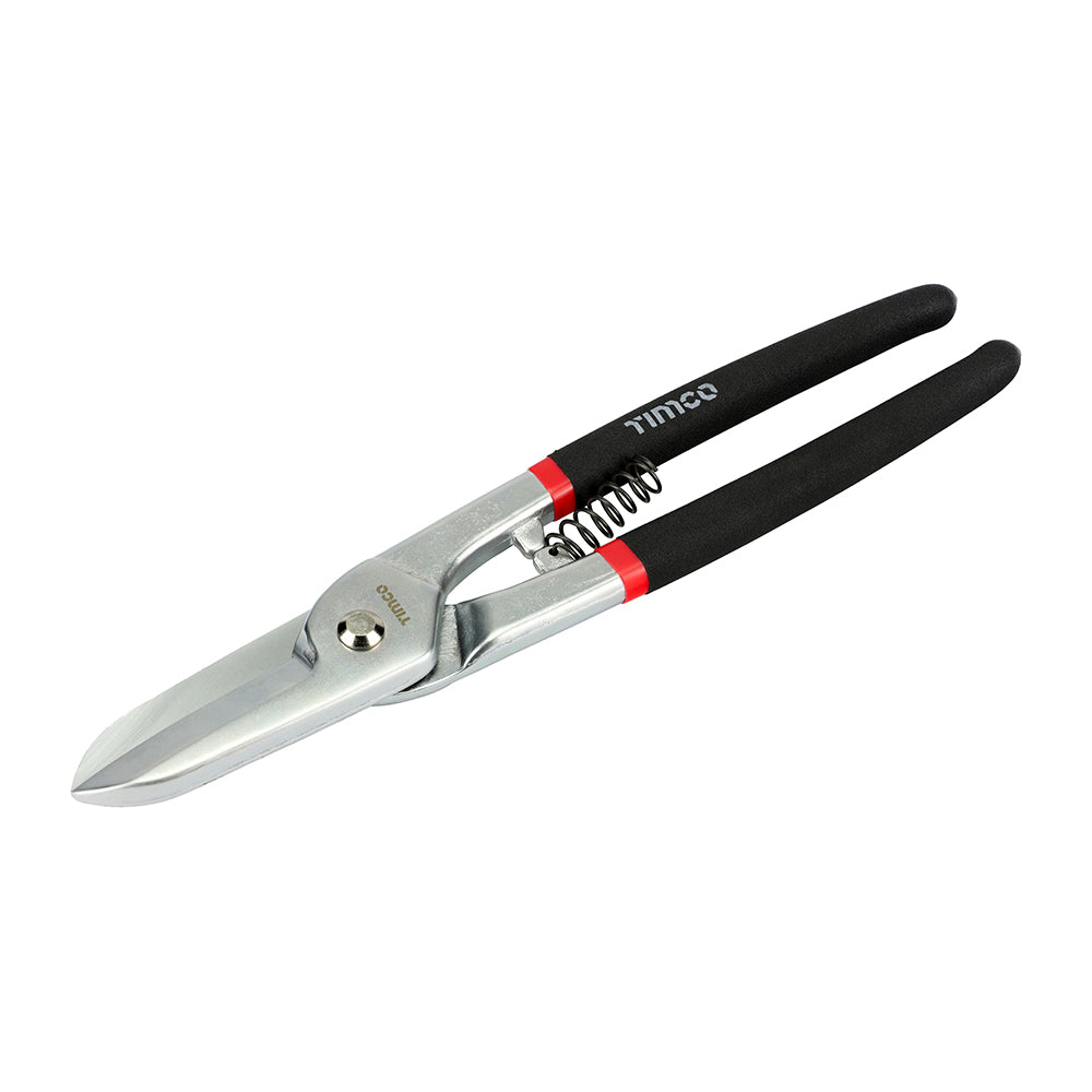 TIMCO Tin Snips