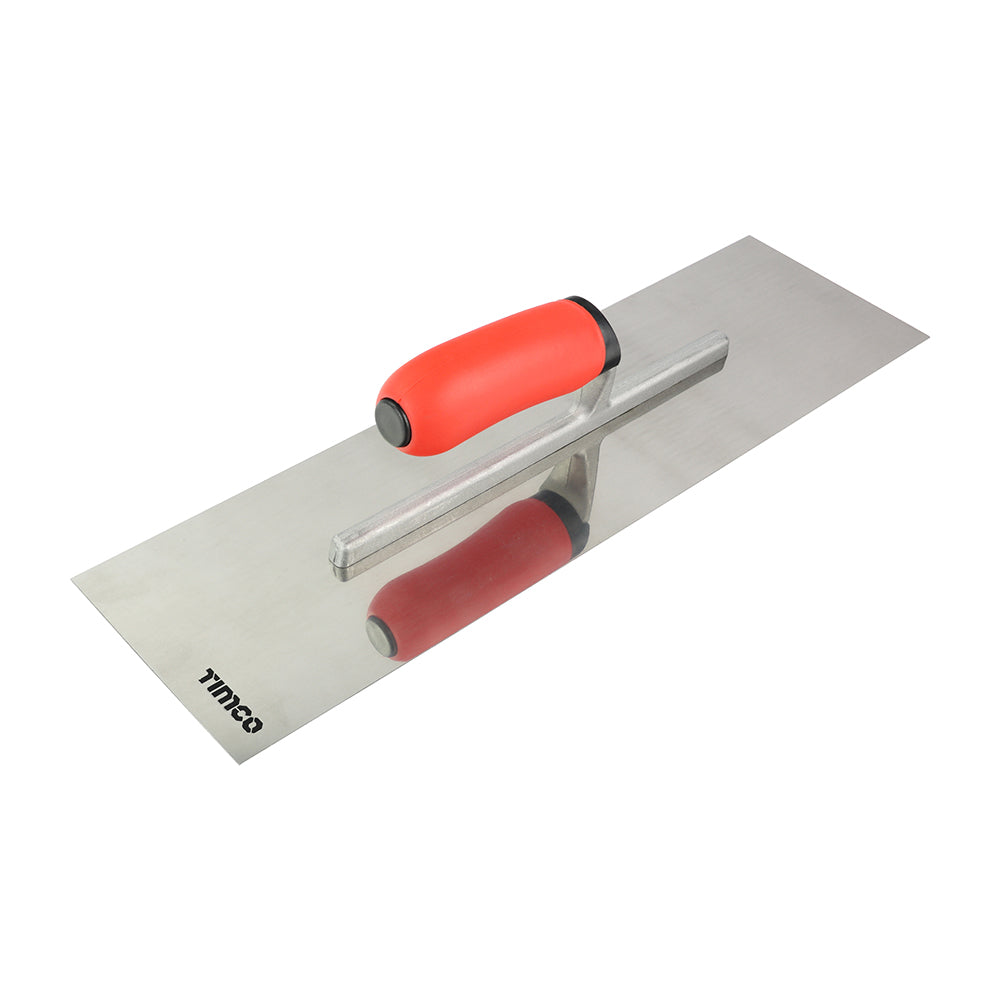 TIMCO Plastering Trowel