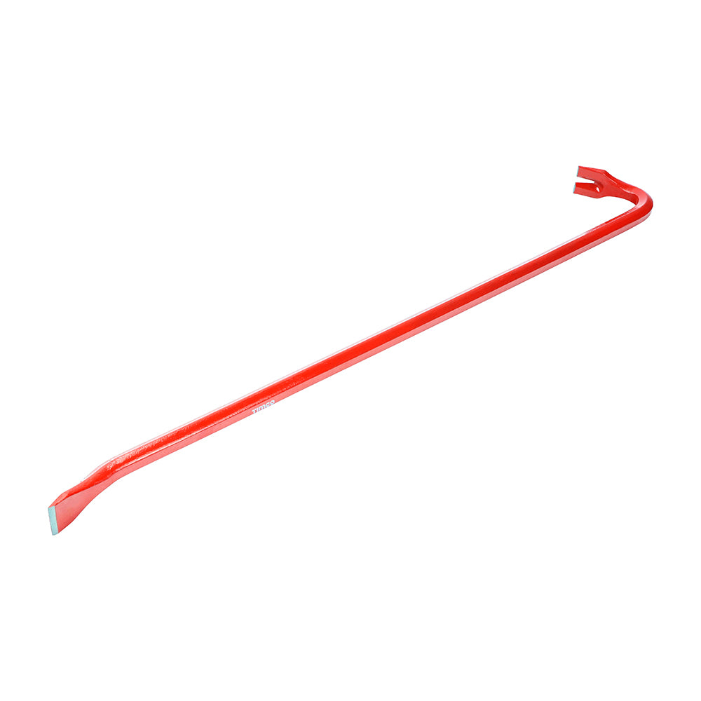 TIMCO Wrecking Bar