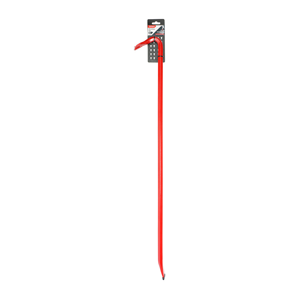 TIMCO Wrecking Bar
