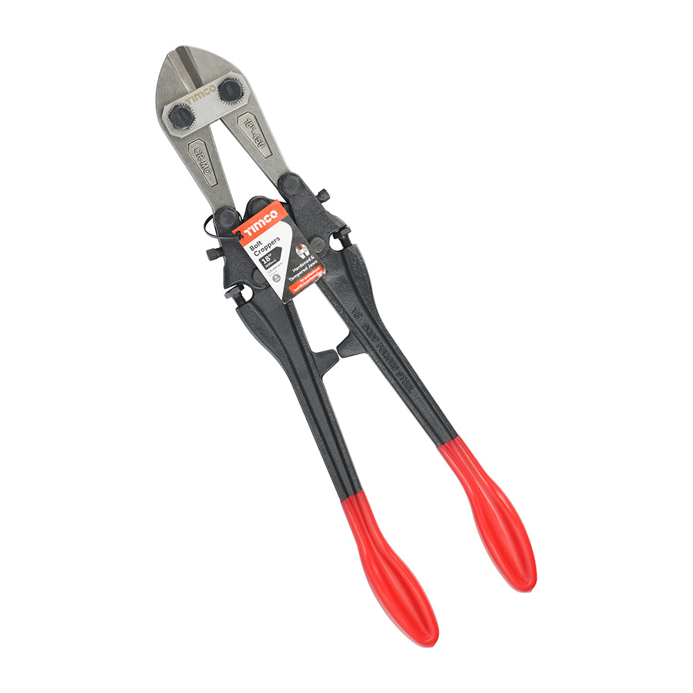 TIMCO Bolt Croppers