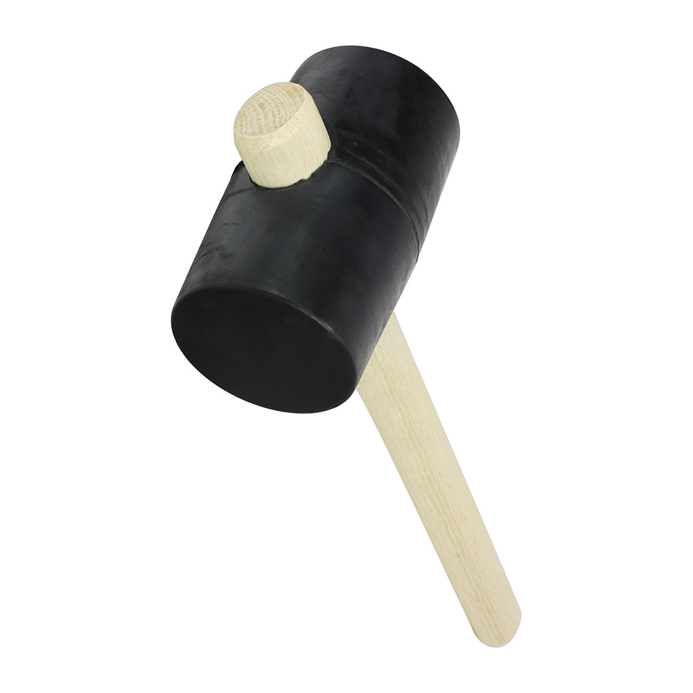 TIMCO Rubber Mallet