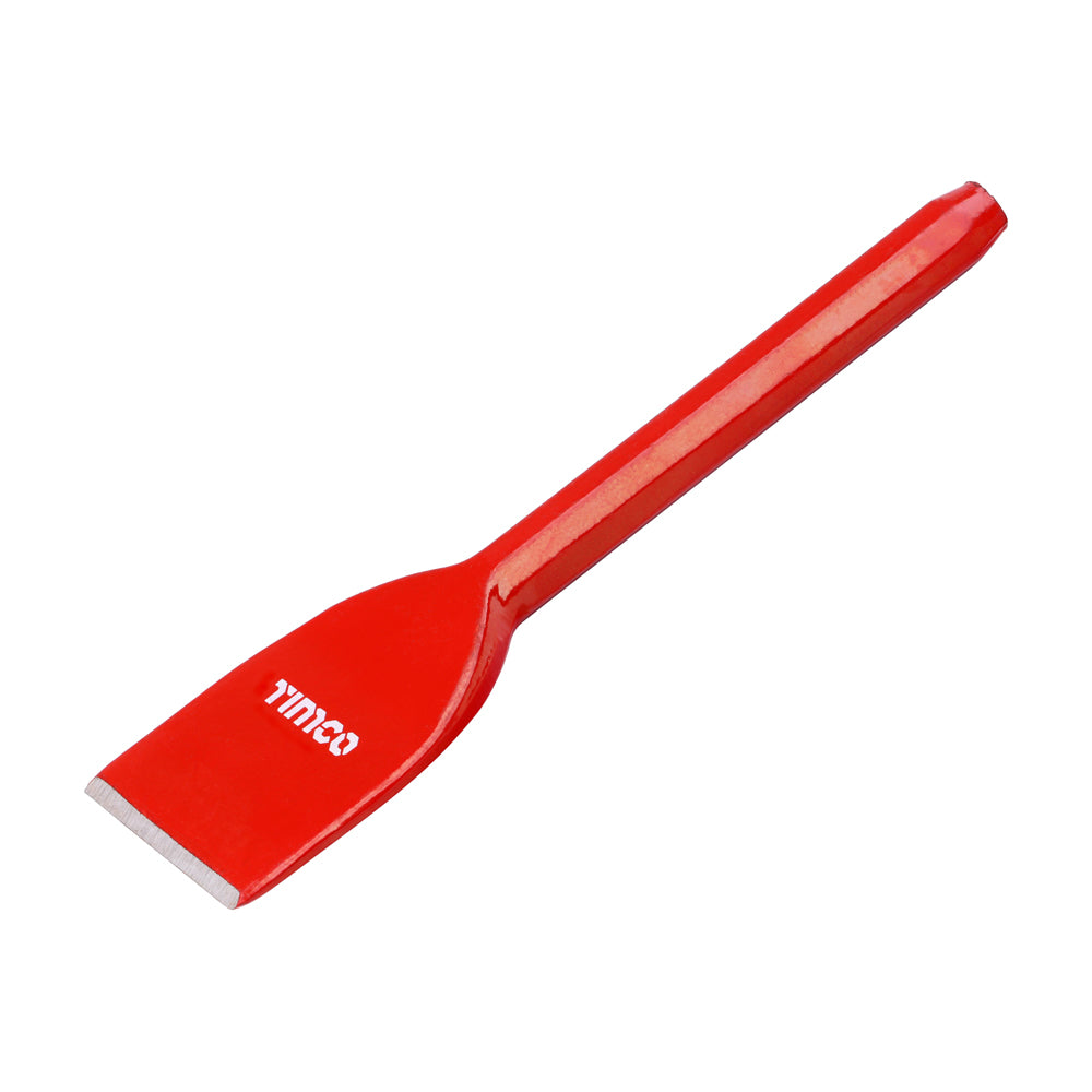 TIMCO Masonry Bolster