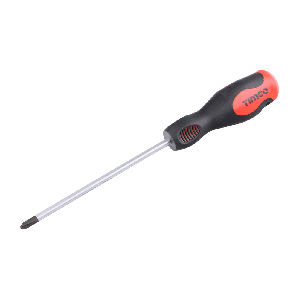 TIMCO Screwdriver - Phillips