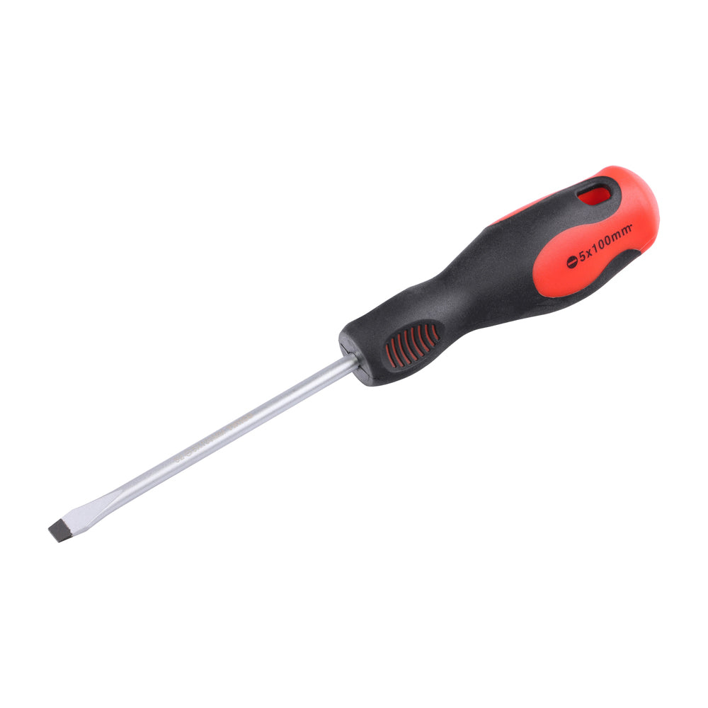 TIMCO Screwdriver - Slotted
