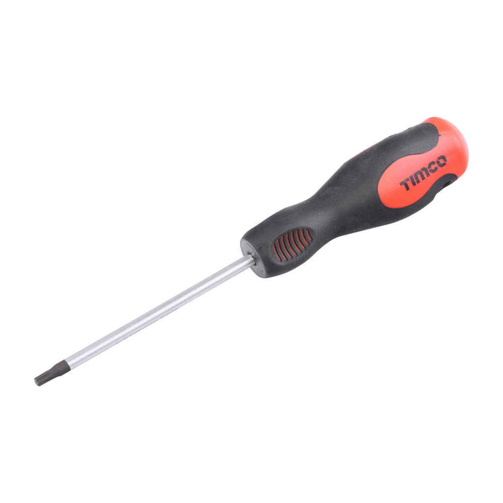 TIMCO Screwdriver - TX Drive