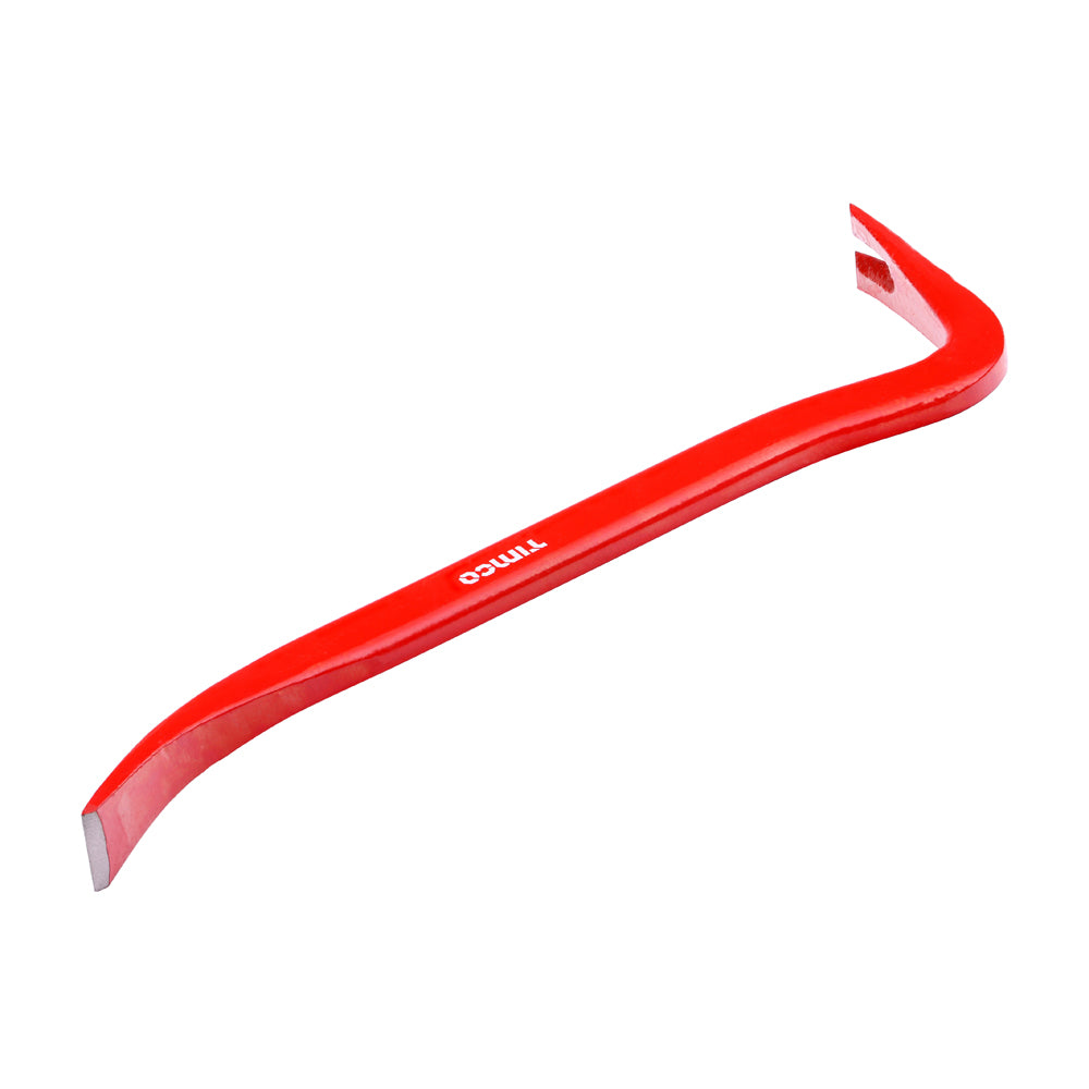 TIMCO Heavy Duty Wrecking Bar