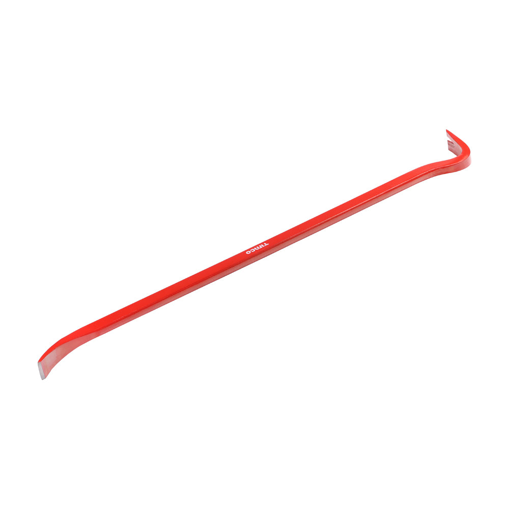 TIMCO Heavy Duty Wrecking Bar