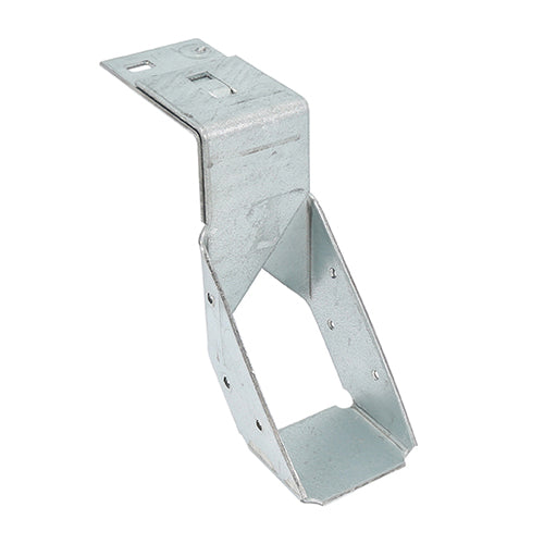 TIMCO Single Piece Masonry Hanger