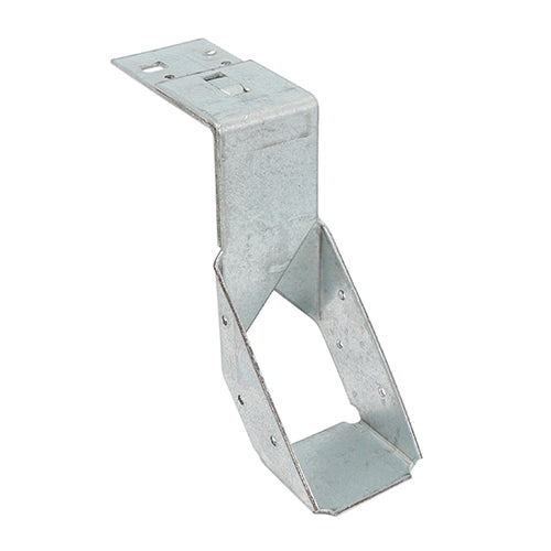TIMCO Single Piece Masonry Hanger