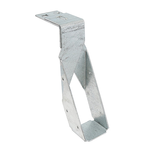 TIMCO Single Piece Masonry Hanger