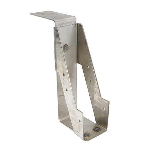TIMCO Welded Masonry Hanger A2 SS