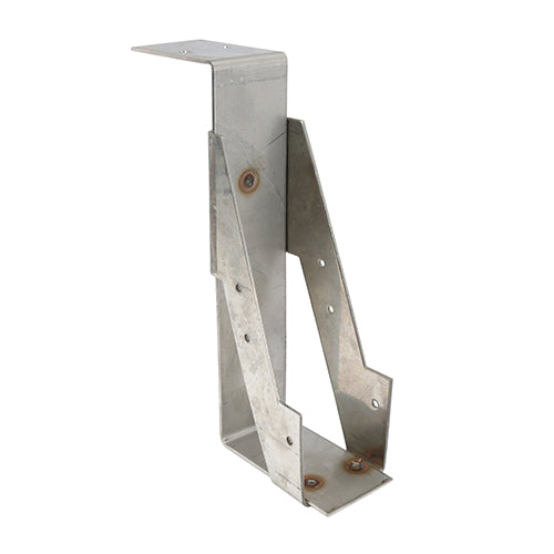 TIMCO Welded Masonry Hanger A2 SS
