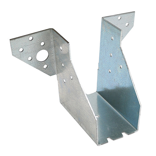 TIMCO Multi Functional Hanger - Mini