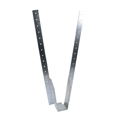 TIMCO Timber Hanger - Long Leg