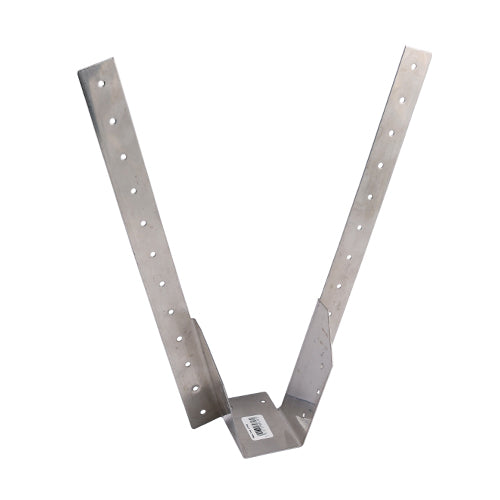 TIMCO Standard Timber Hanger