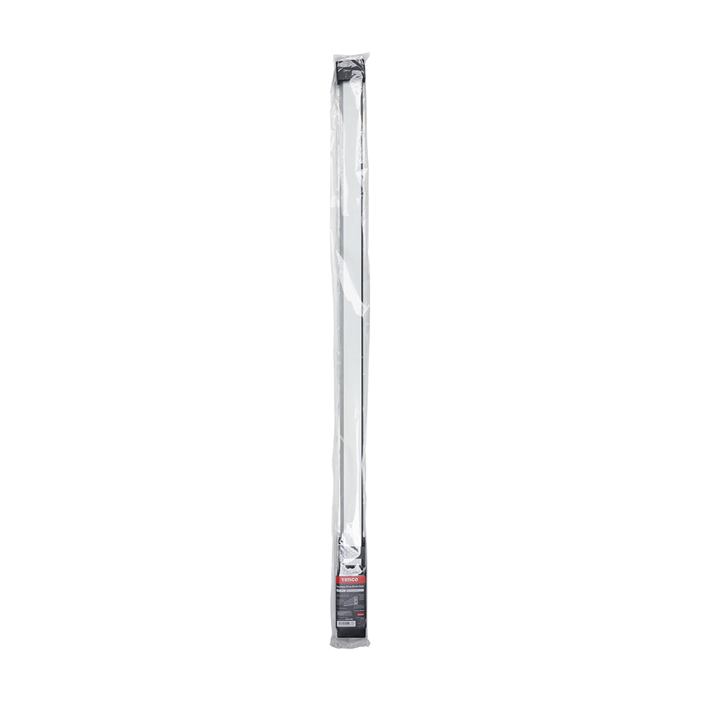 TIMCO Applique Drop Down Seal