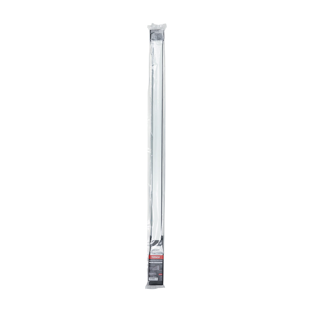 TIMCO Applique Drop Down Seal