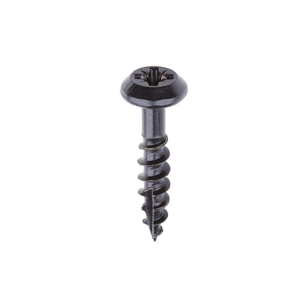 TIMCO Rainwater Screw