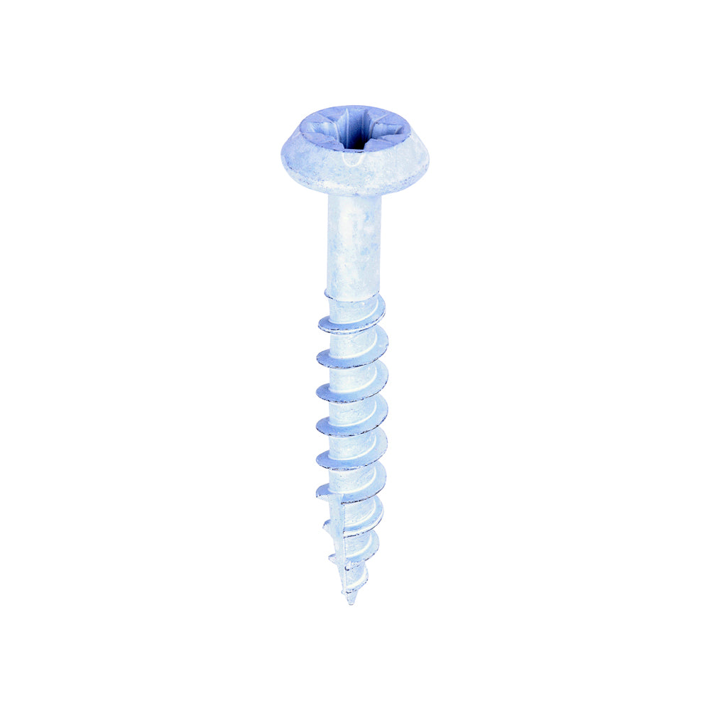 TIMCO Rainwater Screw