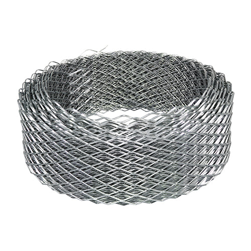 TIMCO Brick Reinforcing Coil
