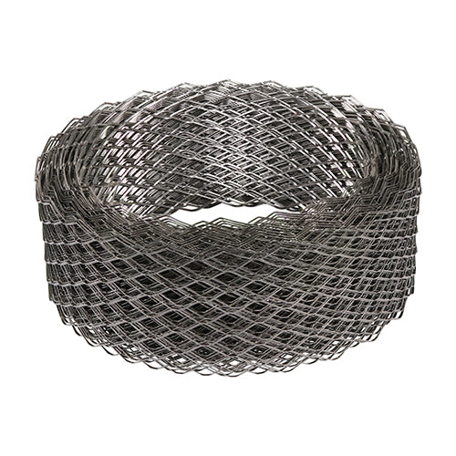 TIMCO Brick Reinforcing Coil