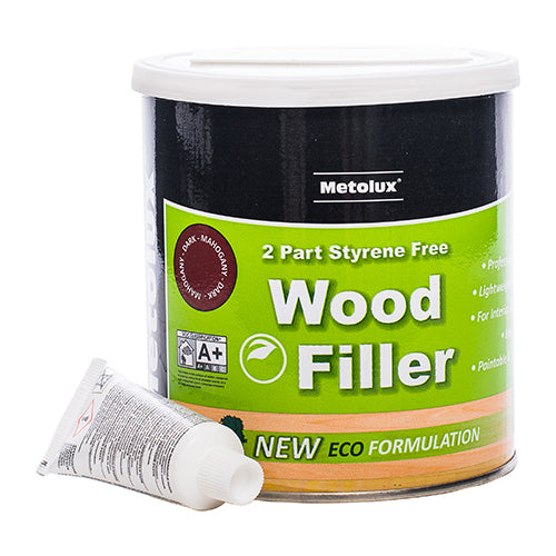 TIMCO Metolux 2 Pt Wood Filler