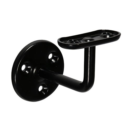 TIMCO Steel Handrail Bracket