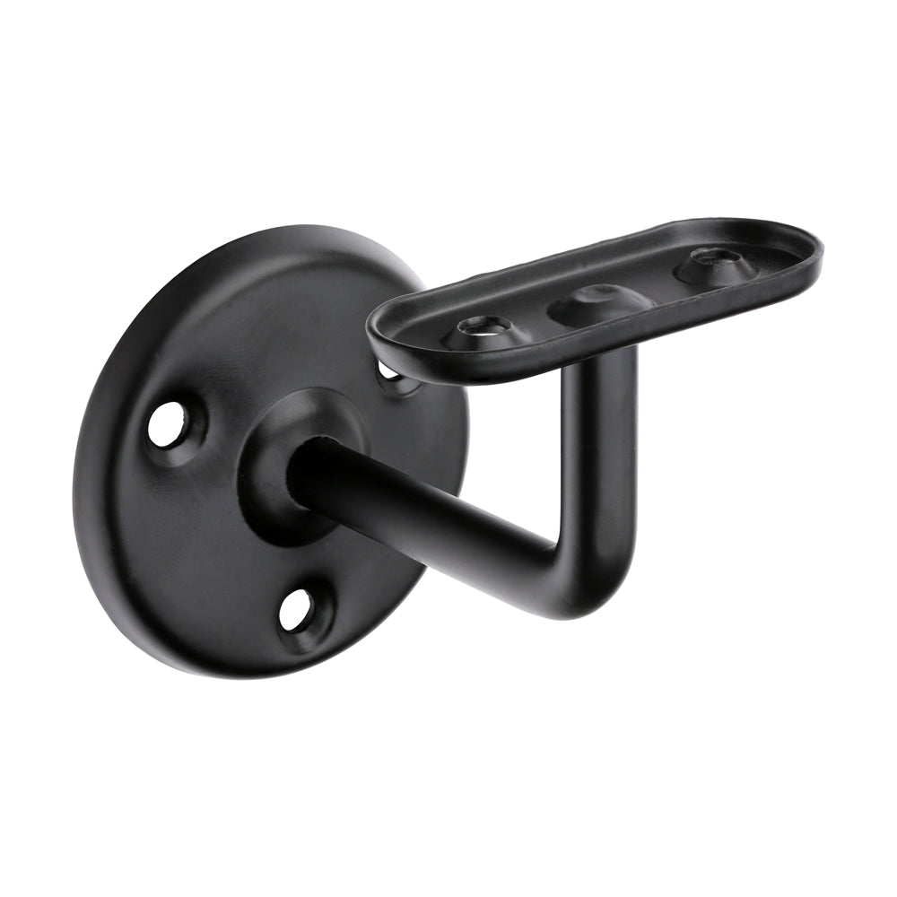 TIMCO Steel Handrail Bracket