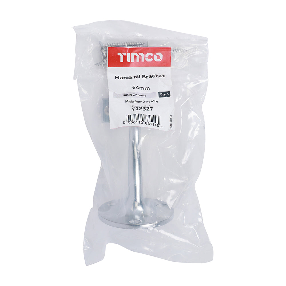 TIMCO Handrail Bracket