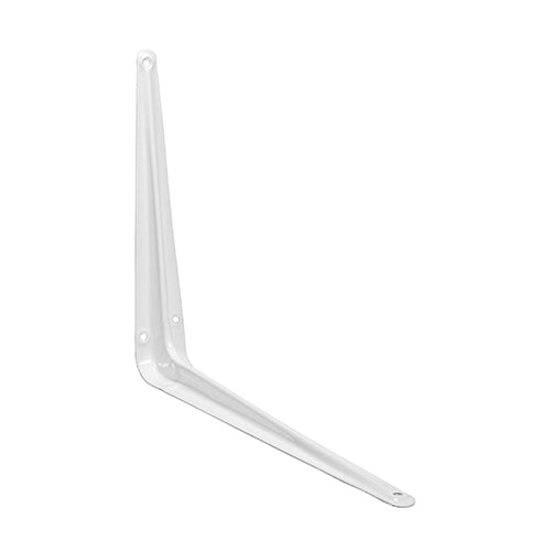 TIMCO London Bracket White