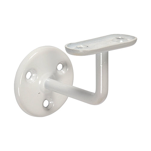 TIMCO Steel Handrail Bracket