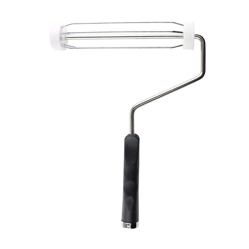 TIMCO Pro Roller Frame