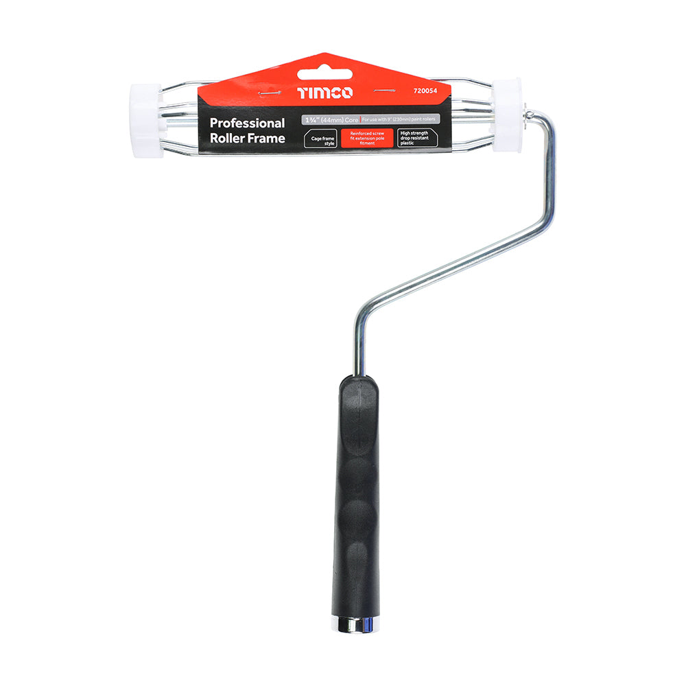 TIMCO Pro Roller Frame