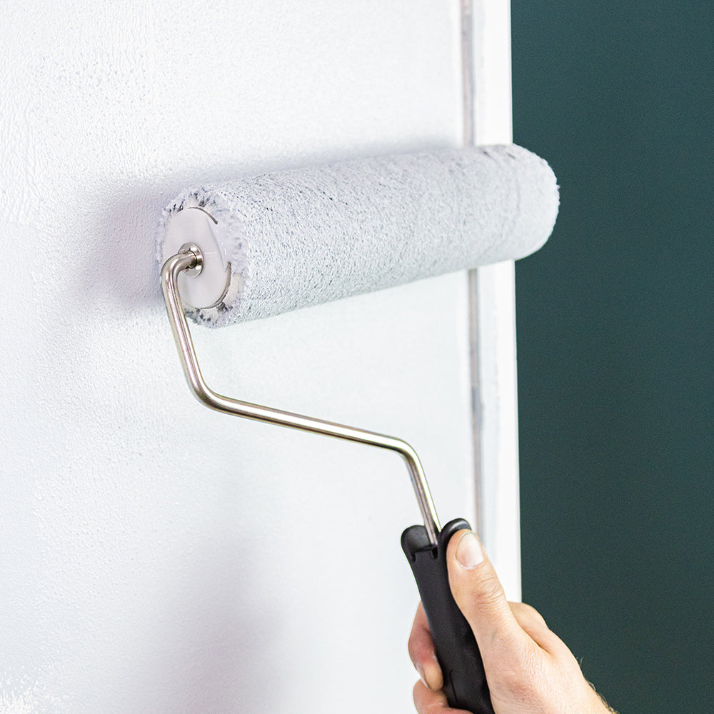 TIMCO Pro Roller Frame