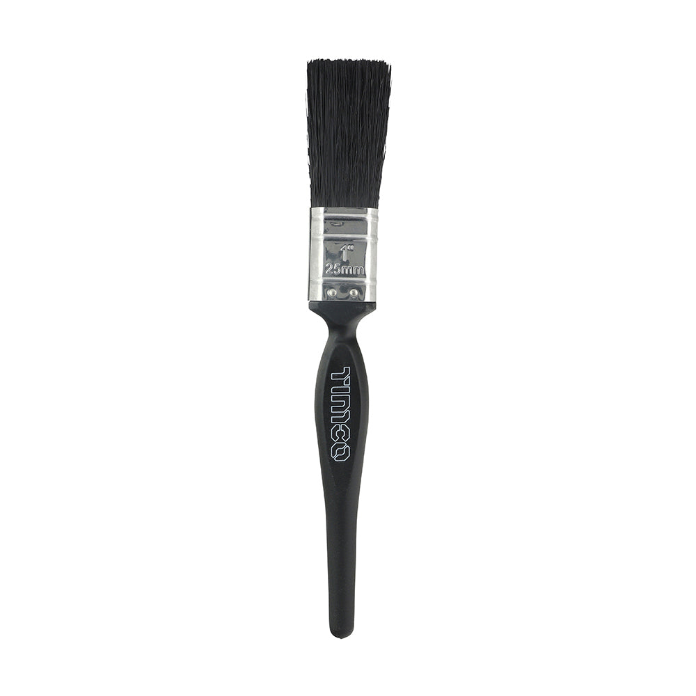 TIMCO Contractors Paint Brush
