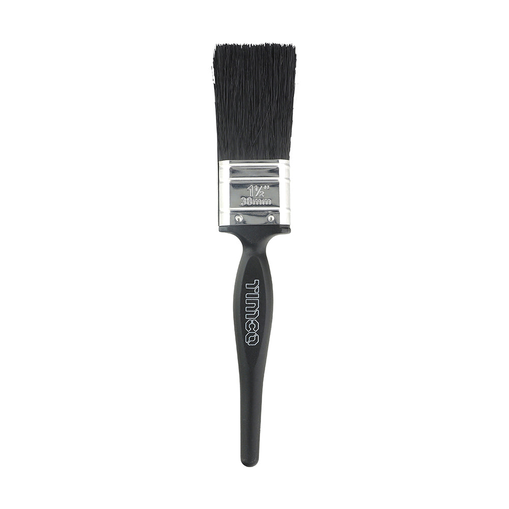 TIMCO Contractors Paint Brush