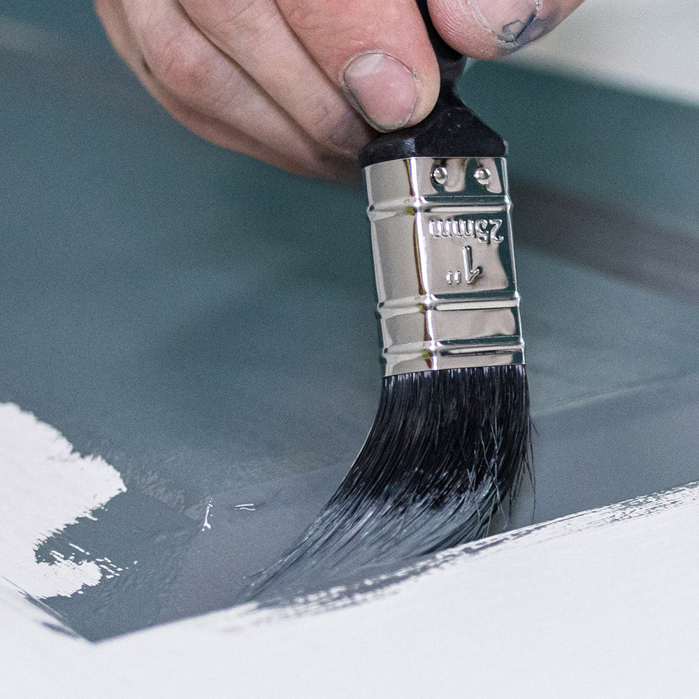 TIMCO Contractors Paint Brush