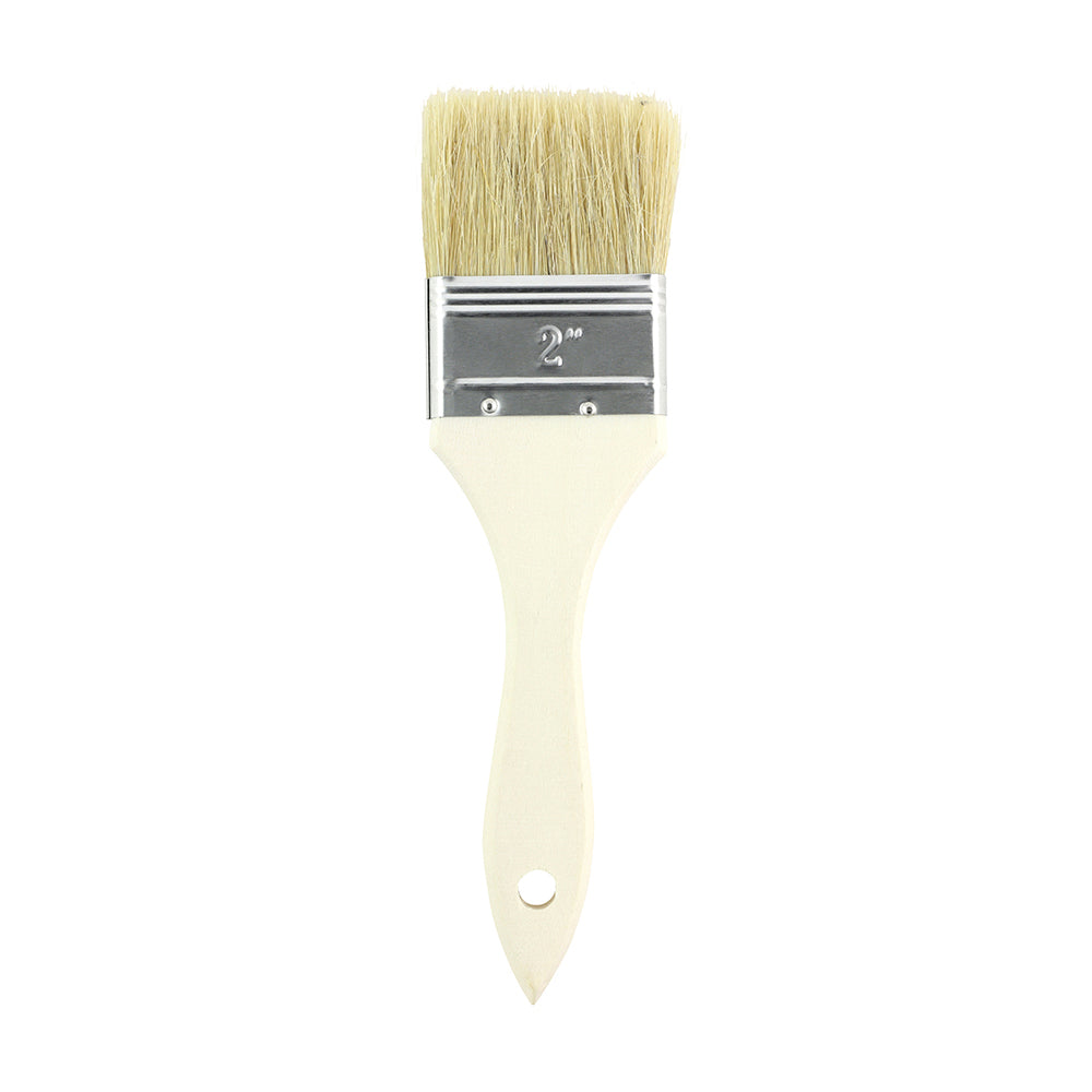 TIMCO Economy General Purpose Brush