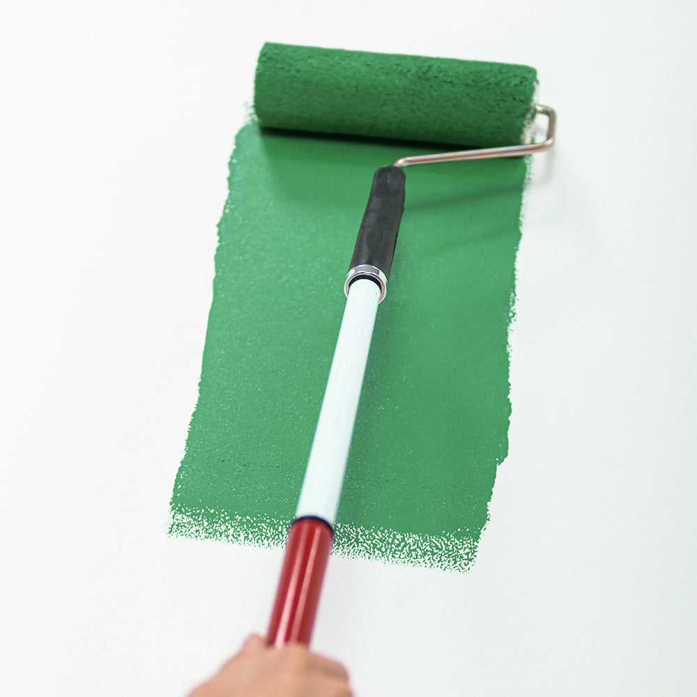 TIMCO Paint Roller Ext. Pole - Long