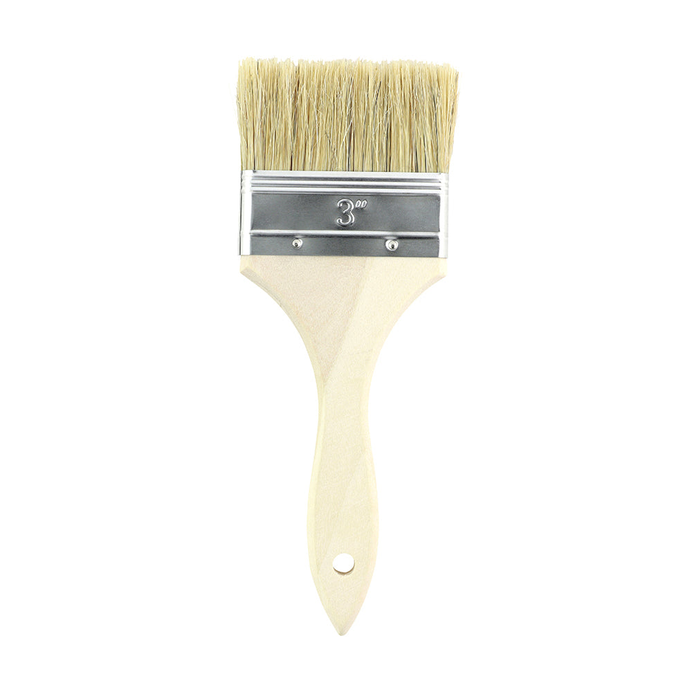 TIMCO Economy General Purpose Brush