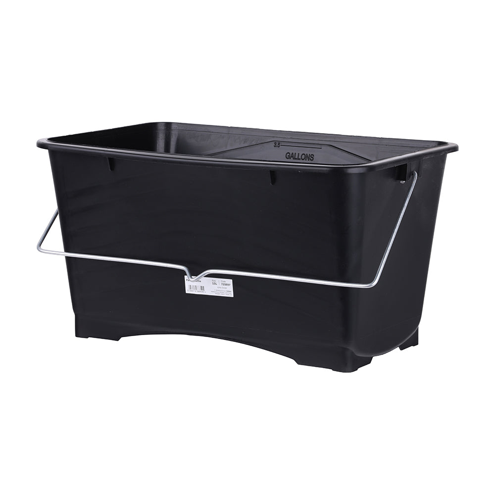 TIMCO Paint Scuttle