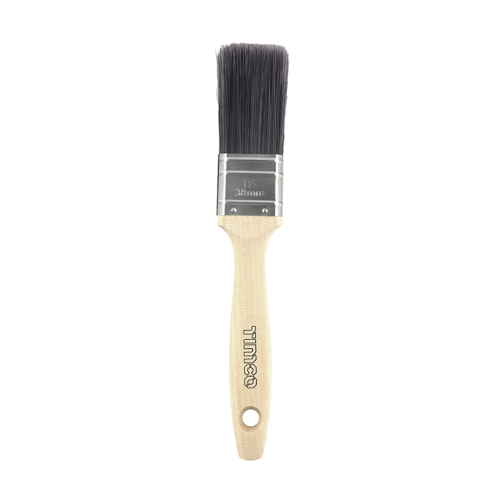 TIMCO Pro Synth Paint Brush