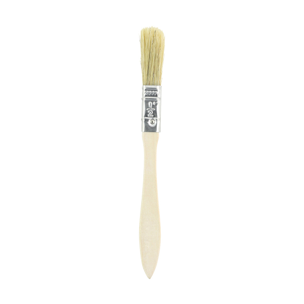 TIMCO Economy General Purpose Brush
