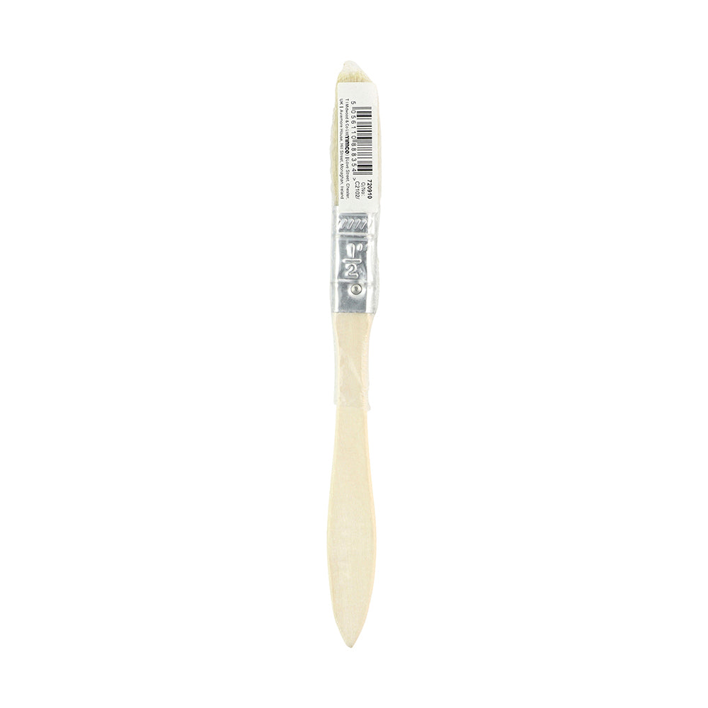TIMCO Economy General Purpose Brush