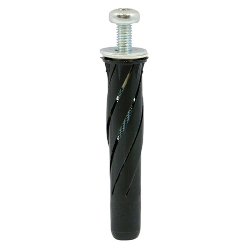 TIMCO Stella Fix Anchor TX PAN
