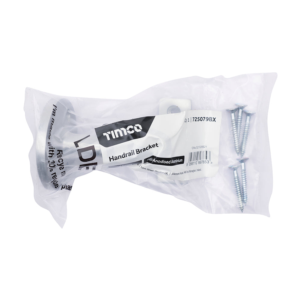 TIMCO Handrail Bracket