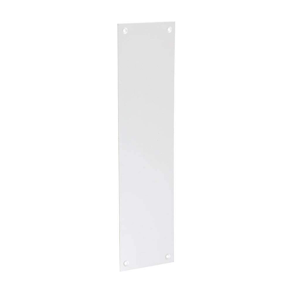 TIMCO Finger Plate