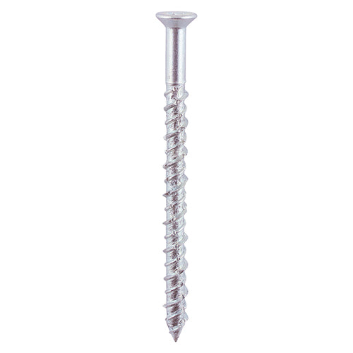 TIMCO Multi-Fix Masonry Screw - CSK